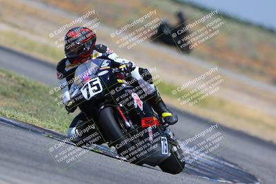 media/Jun-17-2023-Lets Ride (Sat) [[40673ba015]]/A Group/2pm (Sunrise)/